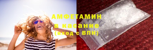 СК Алексин