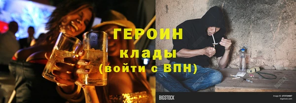 СК Алексин